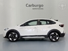 NIVUS 1.4 TSI GTS FLEX 4P AUTOMÁTICO - 2026 - CAXIAS DO SUL