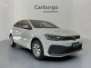 VIRTUS 1.0 200 TSI COMFORTLINE AUTOMÁTICO - 2025 - CAXIAS DO SUL