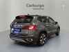 TAOS 1.4 16V HIGHLINE TSI FLEX 4P AUTOMÁTICO - 2024 - CAXIAS DO SUL