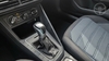 NIVUS 1.0 TSI COMFORTLINE FLEX 4P AUTOMÁTICO - 2024 - CAXIAS DO SUL