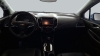 CRUZE 1.4 TURBO LTZ 16V FLEX 4P AUTOMÁTICO - 2023 - CAXIAS DO SUL