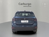 T-CROSS 1.0 TSI 12V FLEX 4P AUTOMÁTICO - 2022 - CAXIAS DO SUL
