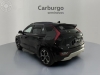 NIRO 1.6 GDI HEV SX PRESTIGE HIBRIDO 4P AUTOMÁTICO - 2024 - CAXIAS DO SUL