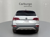 TAOS 1.4 16V HIGHLINE TSI FLEX 4P AUTOMÁTICO - 2024 - CAXIAS DO SUL