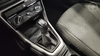 T-CROSS 1.0 TSI 200 12V FLEX 4P AUTOMÁTICO - 2026 - CAXIAS DO SUL