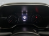 FASTBACK 1.0 AUDACE 200 TURBO FLEX 4P AUTOMÁTICO - 2024 - CAXIAS DO SUL