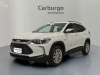 TRACKER 1.0 12V LTZ TURBO FLEX 4P AUTOMÁTICO - 2022 - CAXIAS DO SUL