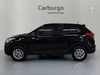 CRETA 1.6 16V ACTION FLEX 4P AUTOM - 2022 - CAXIAS DO SUL