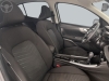 FASTBACK 1.0 AUDACE 200 TURBO FLEX 4P AUTOMÁTICO - 2024 - CAXIAS DO SUL