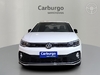 VIRTUS 1.4 250 TSI 16V EXCLUSIVE FLEX 4P AUTOMÁTICO - 2024 - CAXIAS DO SUL