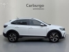 NIVUS 1.0 TSI HIGHLINE FLEX 4P AUTOMÁTICO - 2021 - CAXIAS DO SUL