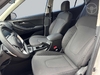 CRETA 1.0 LIMITED 12V TURBO FLEX 4P AUTOMÁTICO - 2022 - CAXIAS DO SUL