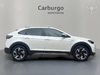 NIVUS 1.0 TSI HIGHLINE FLEX 4P AUTOMÁTICO - 2026 - CAXIAS DO SUL
