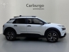 C4 CACTUS 1.6 THP SHINE FLEX 4P AUTOMATICO - 2019 - CAXIAS DO SUL