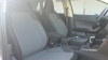 POLO 1.0 200 TSI SENSE 12V FLEX 4P AUTOMÁTICO - 2024 - CAXIAS DO SUL