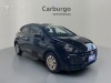 HB20 1.0 SENSE 12V FLEX 4P MANUAL - 2021 - CAXIAS DO SUL