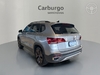 TAOS 1.4 16V COMFORTLINE TSI FLEX 4P AUTOMÁTICO - 2024 - CAXIAS DO SUL