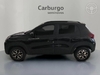 KWID 1.0 12V OUTSIDER FLEX 4P MANUAL - 2024 - CAXIAS DO SUL