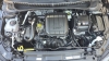 POLO 1.0 MPI 12V FLEX 4P MANUAL - 2023 - CAXIAS DO SUL