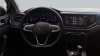 POLO 1.0 170 TSI 12V HIGHLINE FLEX 4P AUTOMÁTICO - 2024 - CAXIAS DO SUL