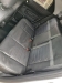 C4 CACTUS 1.6 THP SHINE FLEX 4P AUTOMATICO - 2019 - CAXIAS DO SUL