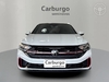 JETTA 2.0 16V TSI GLI 350 4P AUTOMÁTICO - 2024 - CAXIAS DO SUL