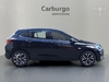 ONIX 1.0PREMIER PLUS 12V TURBO FLEX 4P AUTOMÁTICO - 2023 - CAXIAS DO SUL