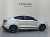 CRONOS 1.3 FIREFLY FLEX DRIVE MANUAL - 2022 - CAXIAS DO SUL