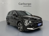NIRO 1.6 GDI HEV SX PRESTIGE HIBRIDO 4P AUTOMÁTICO - 2024 - CAXIAS DO SUL