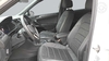 TIGUAN 2.0 ALLSPACE R-LINE 300 TSI 4P AUTOMÁTICO - 2024 - CAXIAS DO SUL