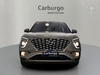 CRETA 1.0 12V FLEX PLATINUM SAFETY 4P AUTOMÁTICO - 2025 - CAXIAS DO SUL