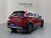 TIGGO 1.0 12V TURBO 3X PLUS FLEX 4P AUTOMÁTICO - 2022 - CAXIAS DO SUL