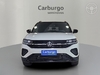 T-CROSS 1.4 HIGHLINE TSI 16V FLEX 4P AUTOMÁTICO - 2025 - CAXIAS DO SUL