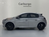 208 1.0 STYLE FLEX 6V 4P MANUAL - 2024 - CAXIAS DO SUL