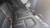 TRACKER 1.2 12V PREMIER TURBO FLEX 4P AUTOMÁTICO - 2022 - CAXIAS DO SUL