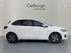 ONIX 1.0 LT 12V FLEX 4P MANUAL - 2024 - CAXIAS DO SUL
