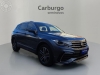 TIGUAN 2.0 ALLSPACE R-LINE 300 TSI 4P AUTOMÁTICO - 2024 - CAXIAS DO SUL
