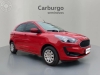 KA 1.0 SE PLUS 12V FLEX 4P MANUAL - 2020 - CAXIAS DO SUL