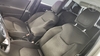 RENEGADE 1.8 16V FLEX SPORT 4P AUTOMÁTICO - 2021 - CAXIAS DO SUL