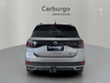 T-CROSS 1.4 HIGHLINE TSI 16V FLEX 4P AUTOMÁTICO - 2024 - CAXIAS DO SUL