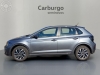 POLO 1.0 170 TSI 12V HIGHLINE FLEX 4P AUTOMÁTICO - 2025 - CAXIAS DO SUL