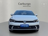 POLO 1.0MPI TOTAL FLEX MANUAL - 2024 - CAXIAS DO SUL