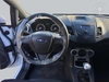 FIESTA 1.5 SE HATCH 16V FLEX 4P MANUAL - 2015 - CAXIAS DO SUL