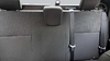 OROCH 1.6 16V SCE INTENSE FLEX 4P MANUAL - 2024 - CAXIAS DO SUL