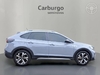 NIVUS 1.0 TSI HIGHLINE FLEX 4P AUTOMÁTICO - 2021 - CAXIAS DO SUL