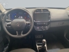 KWID 1.0 12V SCE FLEX INTENSE MANUAL - 2023 - CAXIAS DO SUL