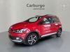 FOX 1.6 MSI XTREME 8V FLEX 4P MANUAL - 2021 - CAXIAS DO SUL