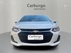 ONIX 1.0 LT 12V FLEX 4P MANUAL - 2021 - CAXIAS DO SUL