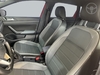 NIVUS 1.0 TSI HIGHLINE FLEX 4P AUTOMÁTICO - 2024 - CAXIAS DO SUL