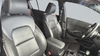 SPORTAGE 2.0 EX 4X2 16V FLEX 4P AUTOMÁTICO - 2019 - CAXIAS DO SUL